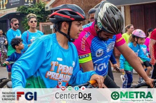 Pedal-Premiado-Tosta-promove-diversao-e-saude-para-familias-de-Jatai-190