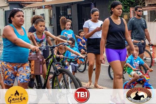Pedal-Premiado-Tosta-promove-diversao-e-saude-para-familias-de-Jatai-194