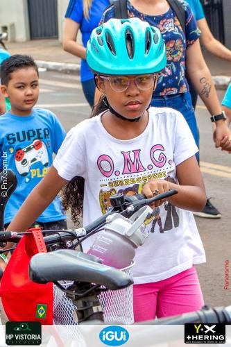 Pedal-Premiado-Tosta-promove-diversao-e-saude-para-familias-de-Jatai-195