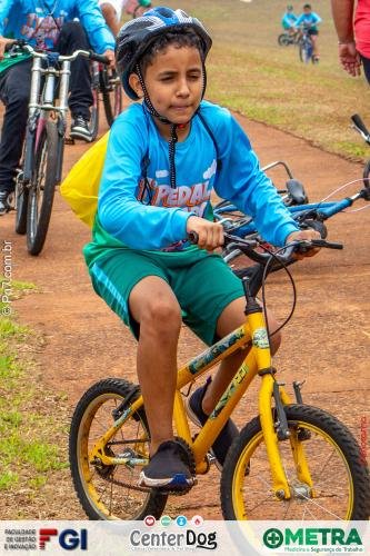Pedal-Premiado-Tosta-promove-diversao-e-saude-para-familias-de-Jatai-199