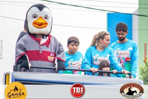 Pedal-Premiado-Tosta-promove-diversao-e-saude-para-familias-de-Jatai-2