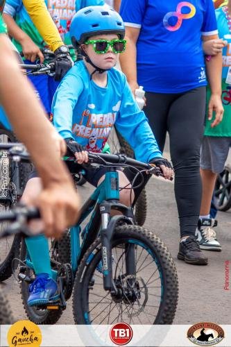 Pedal-Premiado-Tosta-promove-diversao-e-saude-para-familias-de-Jatai-20