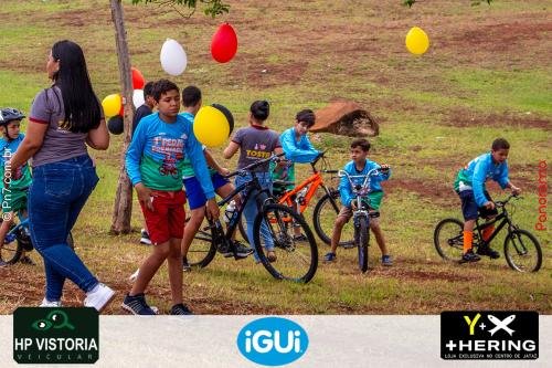 Pedal-Premiado-Tosta-promove-diversao-e-saude-para-familias-de-Jatai-201