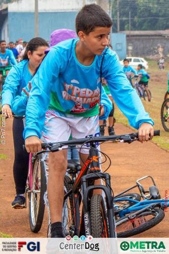 Pedal-Premiado-Tosta-promove-diversao-e-saude-para-familias-de-Jatai-202
