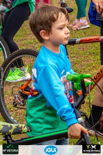 Pedal-Premiado-Tosta-promove-diversao-e-saude-para-familias-de-Jatai-204