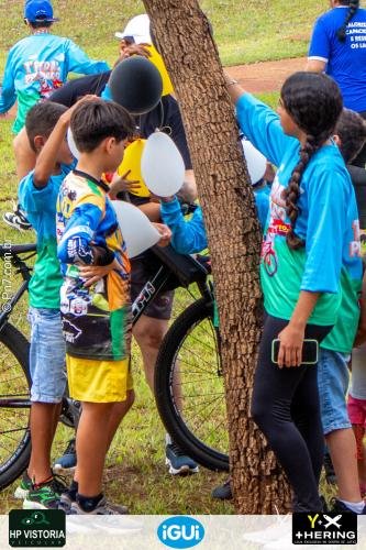 Pedal-Premiado-Tosta-promove-diversao-e-saude-para-familias-de-Jatai-207