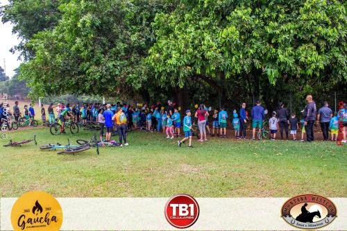 Pedal-Premiado-Tosta-promove-diversao-e-saude-para-familias-de-Jatai-209