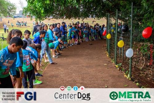 Pedal-Premiado-Tosta-promove-diversao-e-saude-para-familias-de-Jatai-211