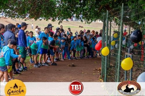 Pedal-Premiado-Tosta-promove-diversao-e-saude-para-familias-de-Jatai-212