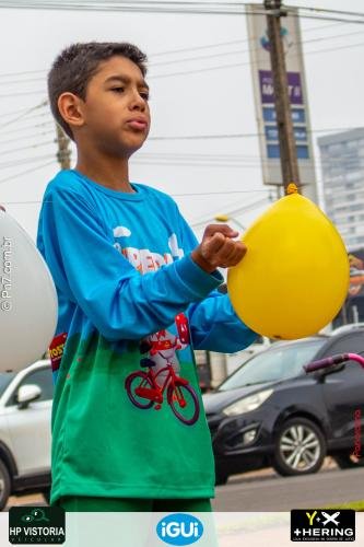 Pedal-Premiado-Tosta-promove-diversao-e-saude-para-familias-de-Jatai-216