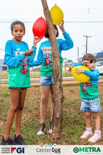 Pedal-Premiado-Tosta-promove-diversao-e-saude-para-familias-de-Jatai-217
