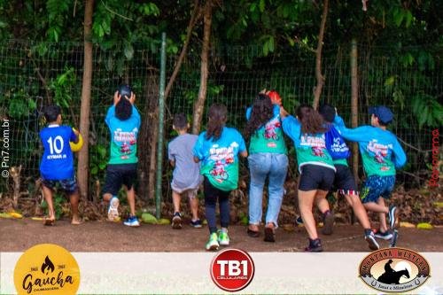 Pedal-Premiado-Tosta-promove-diversao-e-saude-para-familias-de-Jatai-218