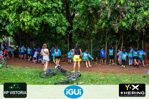 Pedal-Premiado-Tosta-promove-diversao-e-saude-para-familias-de-Jatai-219