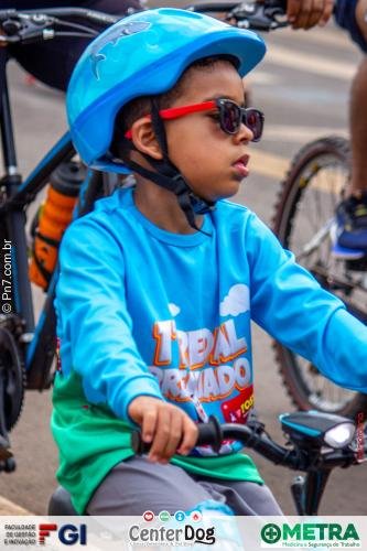 Pedal-Premiado-Tosta-promove-diversao-e-saude-para-familias-de-Jatai-22