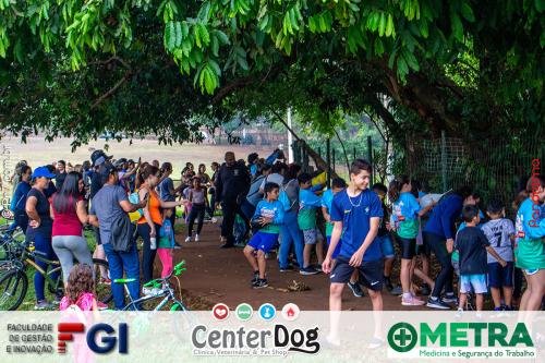 Pedal-Premiado-Tosta-promove-diversao-e-saude-para-familias-de-Jatai-223