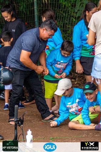 Pedal-Premiado-Tosta-promove-diversao-e-saude-para-familias-de-Jatai-225
