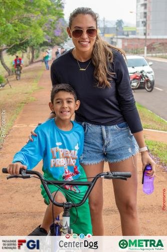 Pedal-Premiado-Tosta-promove-diversao-e-saude-para-familias-de-Jatai-226