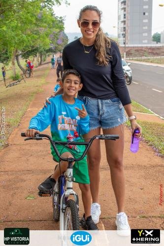 Pedal-Premiado-Tosta-promove-diversao-e-saude-para-familias-de-Jatai-227