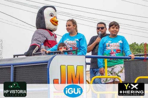 Pedal-Premiado-Tosta-promove-diversao-e-saude-para-familias-de-Jatai-228