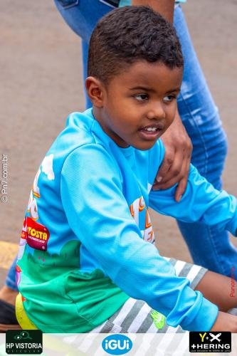 Pedal-Premiado-Tosta-promove-diversao-e-saude-para-familias-de-Jatai-27