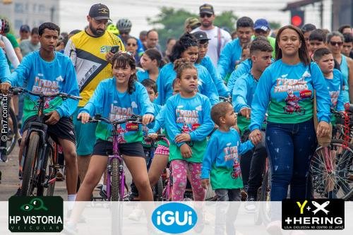 Pedal-Premiado-Tosta-promove-diversao-e-saude-para-familias-de-Jatai-3
