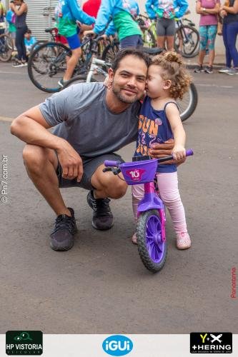 Pedal-Premiado-Tosta-promove-diversao-e-saude-para-familias-de-Jatai-30