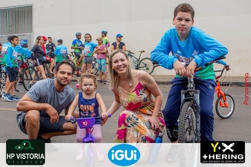 Pedal-Premiado-Tosta-promove-diversao-e-saude-para-familias-de-Jatai-33