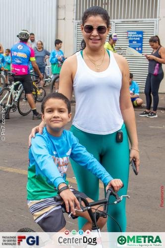 Pedal-Premiado-Tosta-promove-diversao-e-saude-para-familias-de-Jatai-34