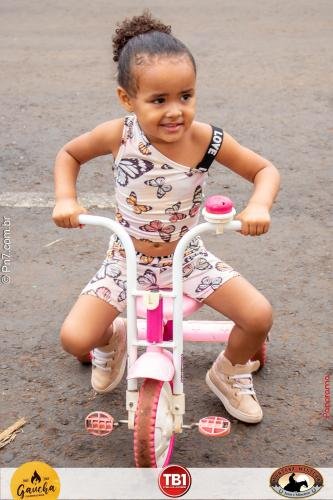 Pedal-Premiado-Tosta-promove-diversao-e-saude-para-familias-de-Jatai-35