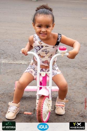 Pedal-Premiado-Tosta-promove-diversao-e-saude-para-familias-de-Jatai-36