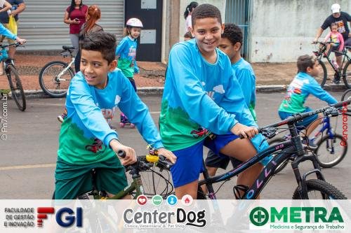 Pedal-Premiado-Tosta-promove-diversao-e-saude-para-familias-de-Jatai-37