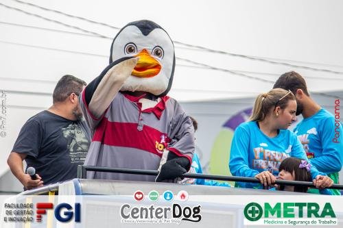 Pedal-Premiado-Tosta-promove-diversao-e-saude-para-familias-de-Jatai-4