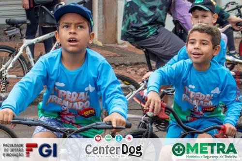 Pedal-Premiado-Tosta-promove-diversao-e-saude-para-familias-de-Jatai-40