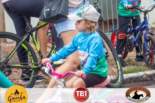 Pedal-Premiado-Tosta-promove-diversao-e-saude-para-familias-de-Jatai-41