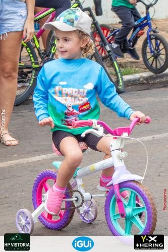 Pedal-Premiado-Tosta-promove-diversao-e-saude-para-familias-de-Jatai-42