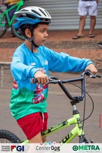 Pedal-Premiado-Tosta-promove-diversao-e-saude-para-familias-de-Jatai-43