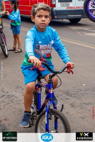 Pedal-Premiado-Tosta-promove-diversao-e-saude-para-familias-de-Jatai-45