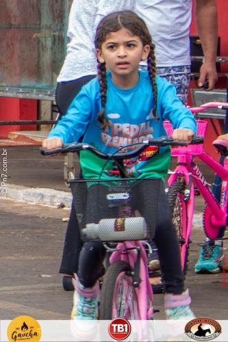 Pedal-Premiado-Tosta-promove-diversao-e-saude-para-familias-de-Jatai-47