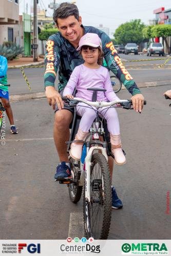 Pedal-Premiado-Tosta-promove-diversao-e-saude-para-familias-de-Jatai-49
