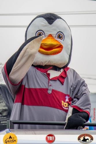 Pedal-Premiado-Tosta-promove-diversao-e-saude-para-familias-de-Jatai-5