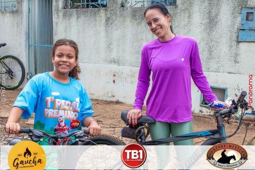 Pedal-Premiado-Tosta-promove-diversao-e-saude-para-familias-de-Jatai-50
