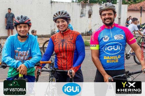 Pedal-Premiado-Tosta-promove-diversao-e-saude-para-familias-de-Jatai-51