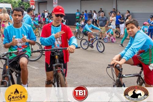 Pedal-Premiado-Tosta-promove-diversao-e-saude-para-familias-de-Jatai-53