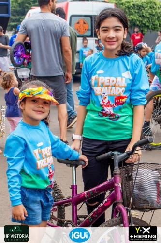 Pedal-Premiado-Tosta-promove-diversao-e-saude-para-familias-de-Jatai-54