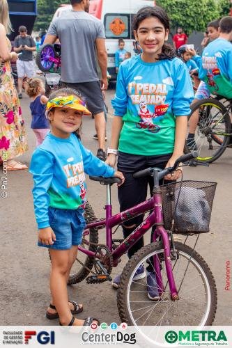 Pedal-Premiado-Tosta-promove-diversao-e-saude-para-familias-de-Jatai-55