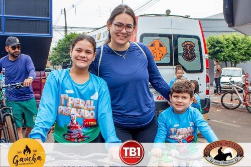 Pedal-Premiado-Tosta-promove-diversao-e-saude-para-familias-de-Jatai-56