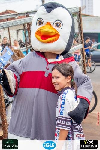 Pedal-Premiado-Tosta-promove-diversao-e-saude-para-familias-de-Jatai-57