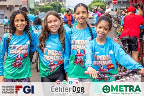 Pedal-Premiado-Tosta-promove-diversao-e-saude-para-familias-de-Jatai-58