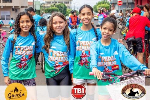 Pedal-Premiado-Tosta-promove-diversao-e-saude-para-familias-de-Jatai-59
