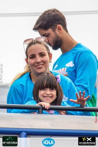 Pedal-Premiado-Tosta-promove-diversao-e-saude-para-familias-de-Jatai-6